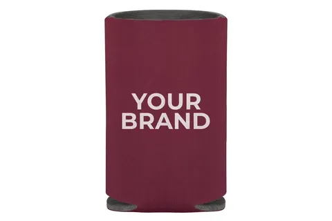 Koozie® Collapsible Can Cooler