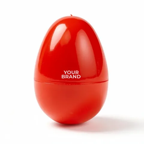Crazy Putty Egg