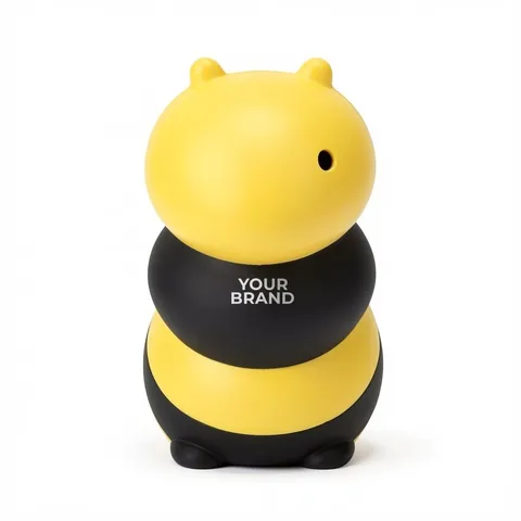 Bee Stress Reliever