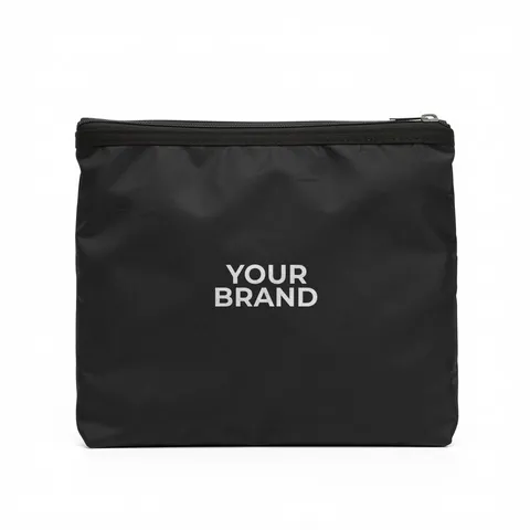 Sun Net Polyester Utility Bag