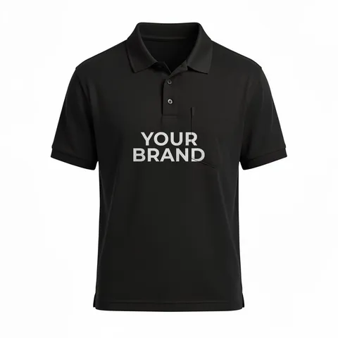 Carhartt Force Snag-Resistant Pocket Polo CT106880