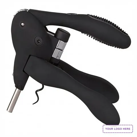 Rabbit Original Corkscrew