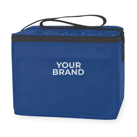 Budget Kooler Bag