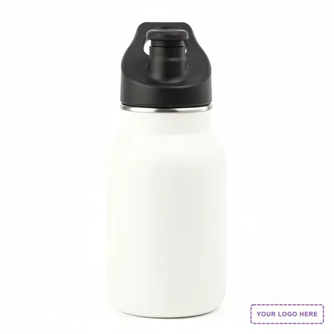 Klean Kanteen Eco Classic 27oz- Sport cap