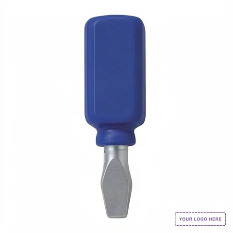 Screwdriver Stress Reliever