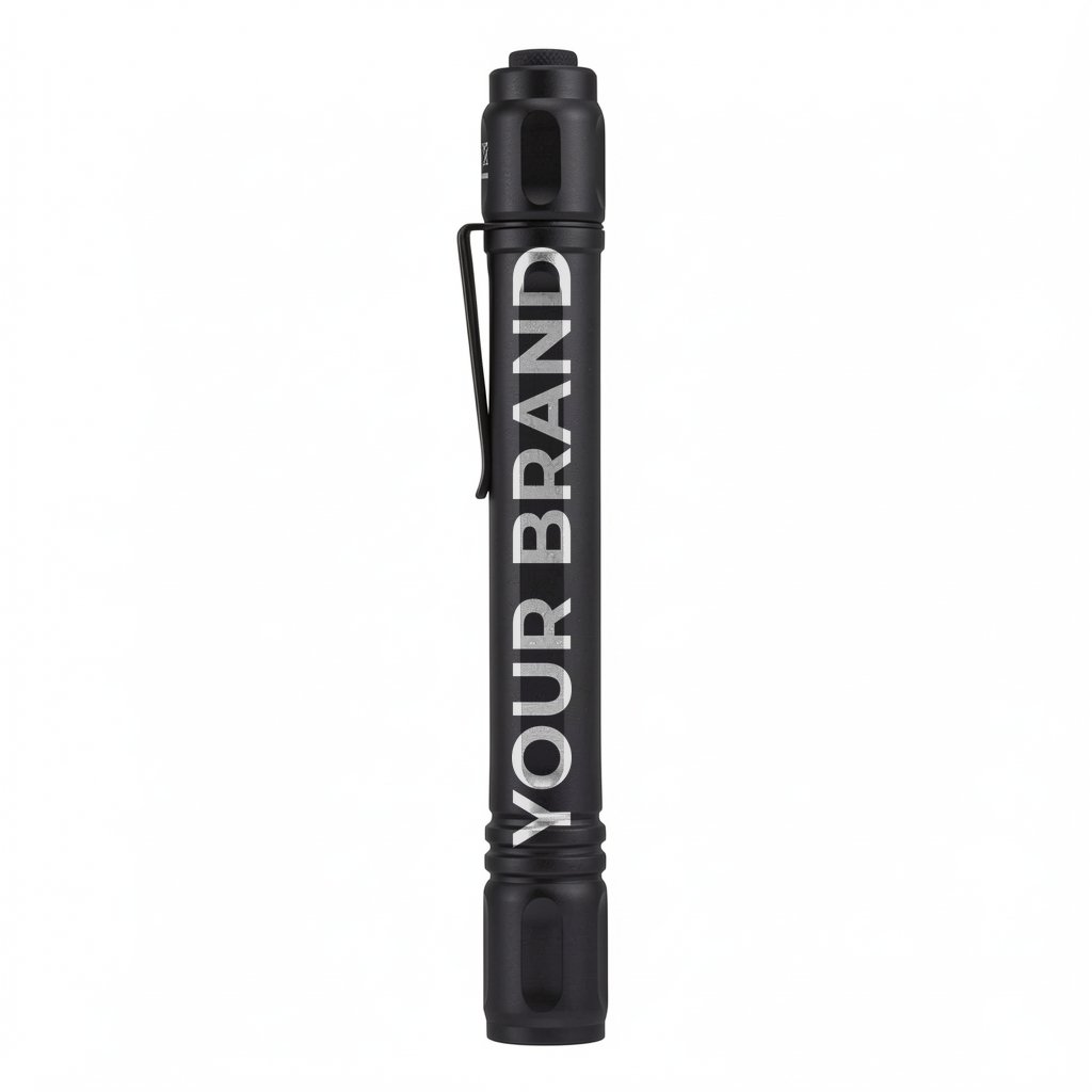 Pelican™ 1920 Personal Flashlight