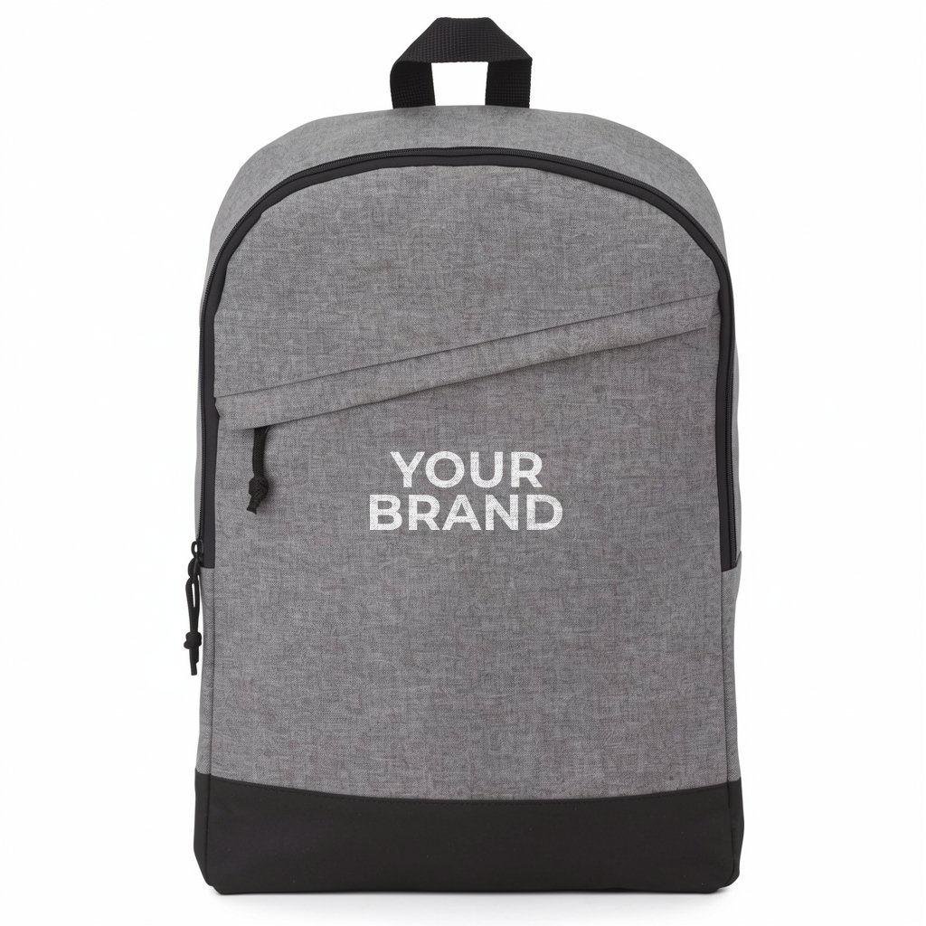 Range 15" Computer Backpack