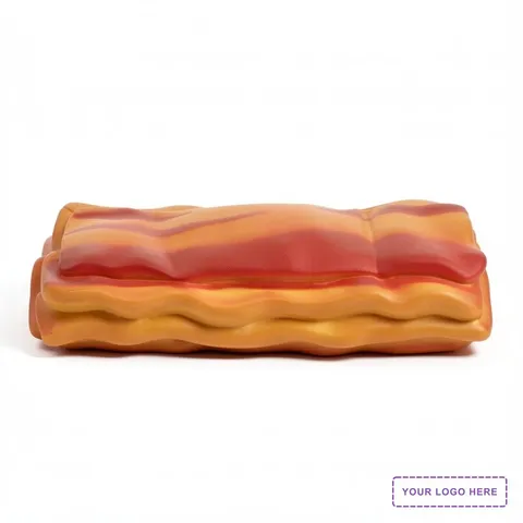 Bacon Stress Reliever