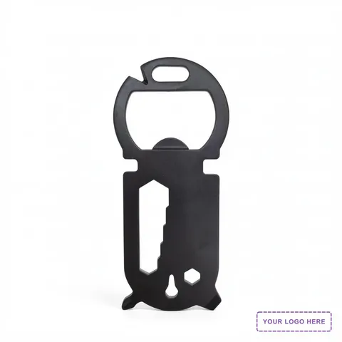 Best Buddy Tools ® Bottle Opener Multi-Tool
