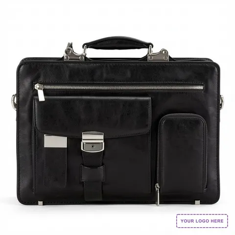 Rimini Briefcase