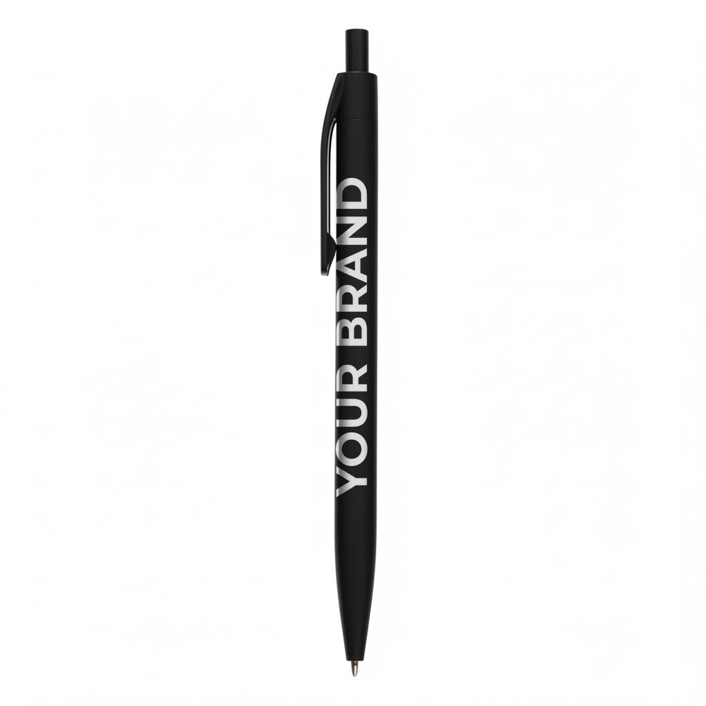 Glossy Pen