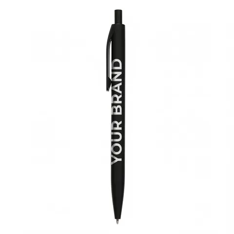 Glossy Pen