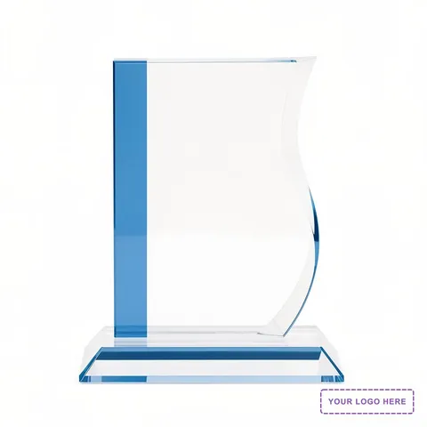 Wave Award