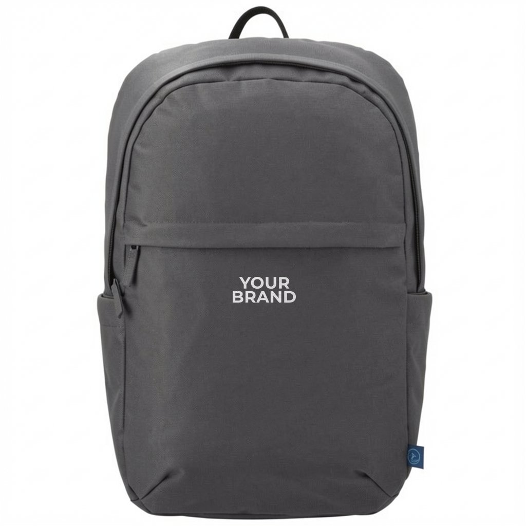 Repreve® Ocean Commuter 15" Computer Backpack