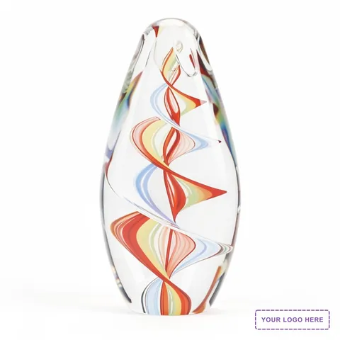 Inspire Art Glass