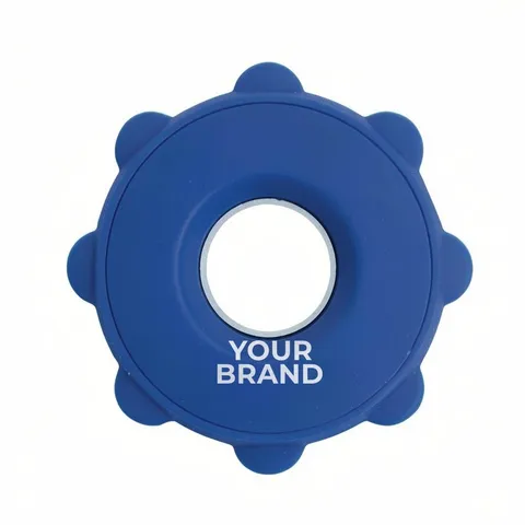 Vivi Push Pop Spinner
