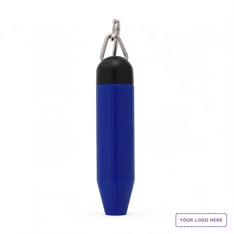 Mini Tool Keychain Kit