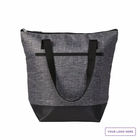 Odyssey RPET Cooler Tote