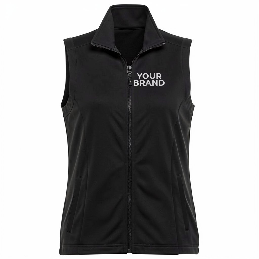 Women's BOYCE Knit Vest