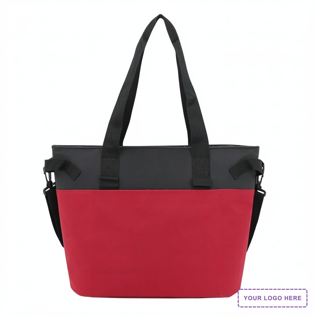 Excursion Cooler Bag
