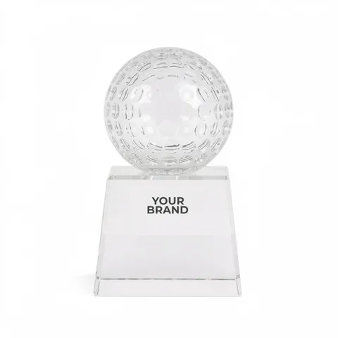 Medium Westminster Award