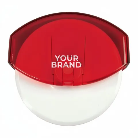 The World's Best Pizza Cutter®