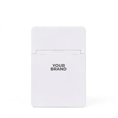 Avenue Magnetic Phone Wallet & Stand