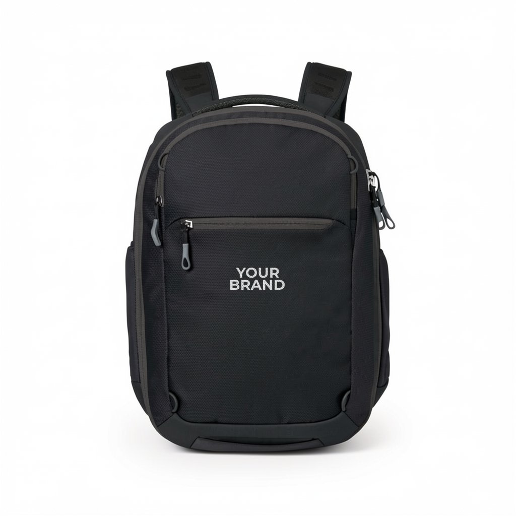 Osprey Daylite™ Expandable Travel Pack 26+6