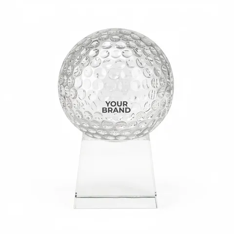 Large Westminster Award