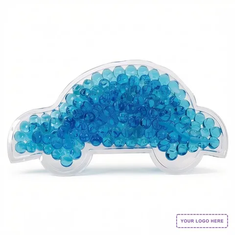 Car Hot/Cold Pack