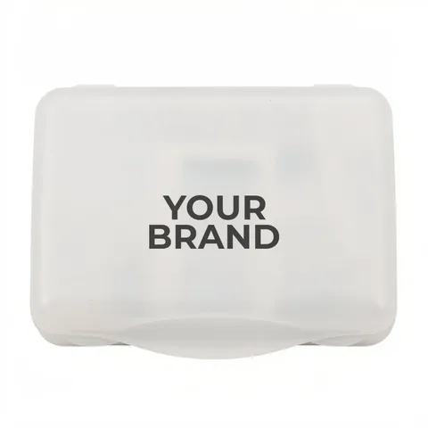 Comfort Care First Aid Kit