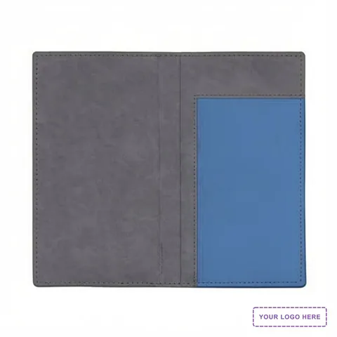 Clifton Work Weekly Pocket Calendar