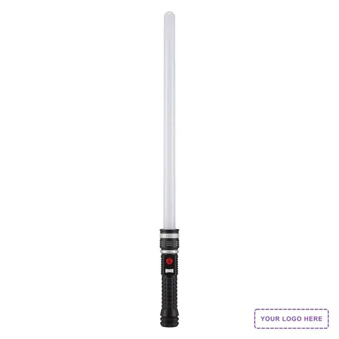 Beaming Lights LED Space Sabers