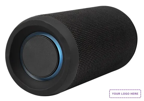 Light Show Waterproof Speaker