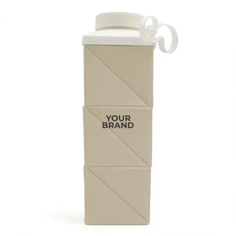 24 Oz. H2fOld Collapsible Bottle