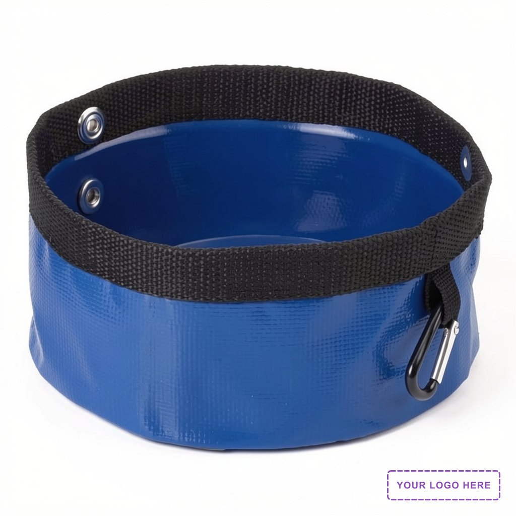 H20-To-Go Pet Bowl
