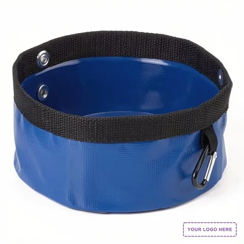 H20-To-Go Pet Bowl