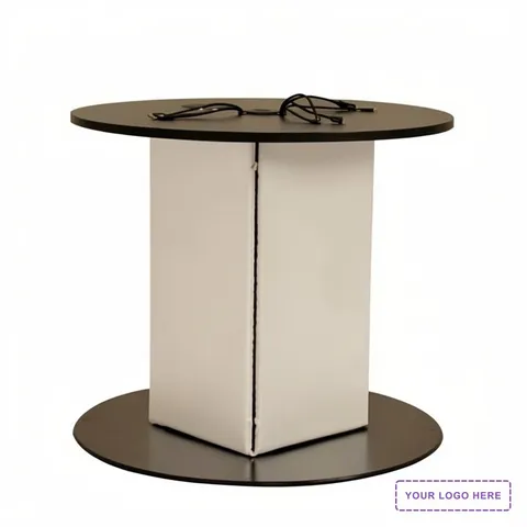 ShowGlower Power Table Kit