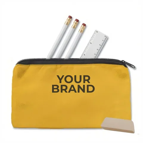 Sublimated School Kit