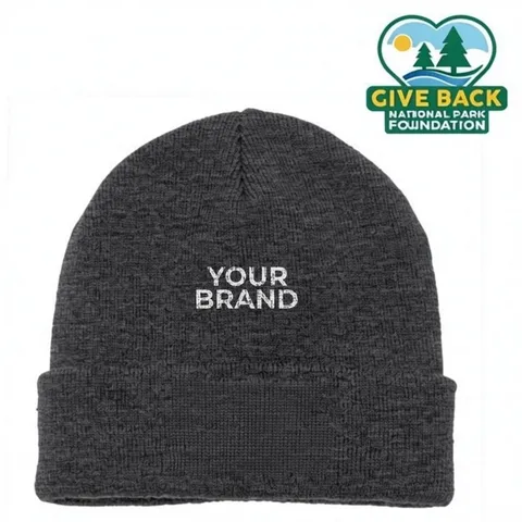 Stay Warm and Tailgate Kit