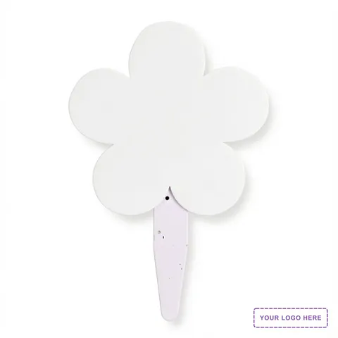 "Grow Stick" Mini Fan