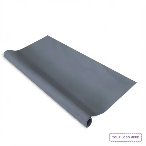 4' x 6' Spirit Flag Single-Sided
