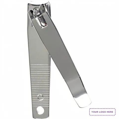 Large Nail Clipper