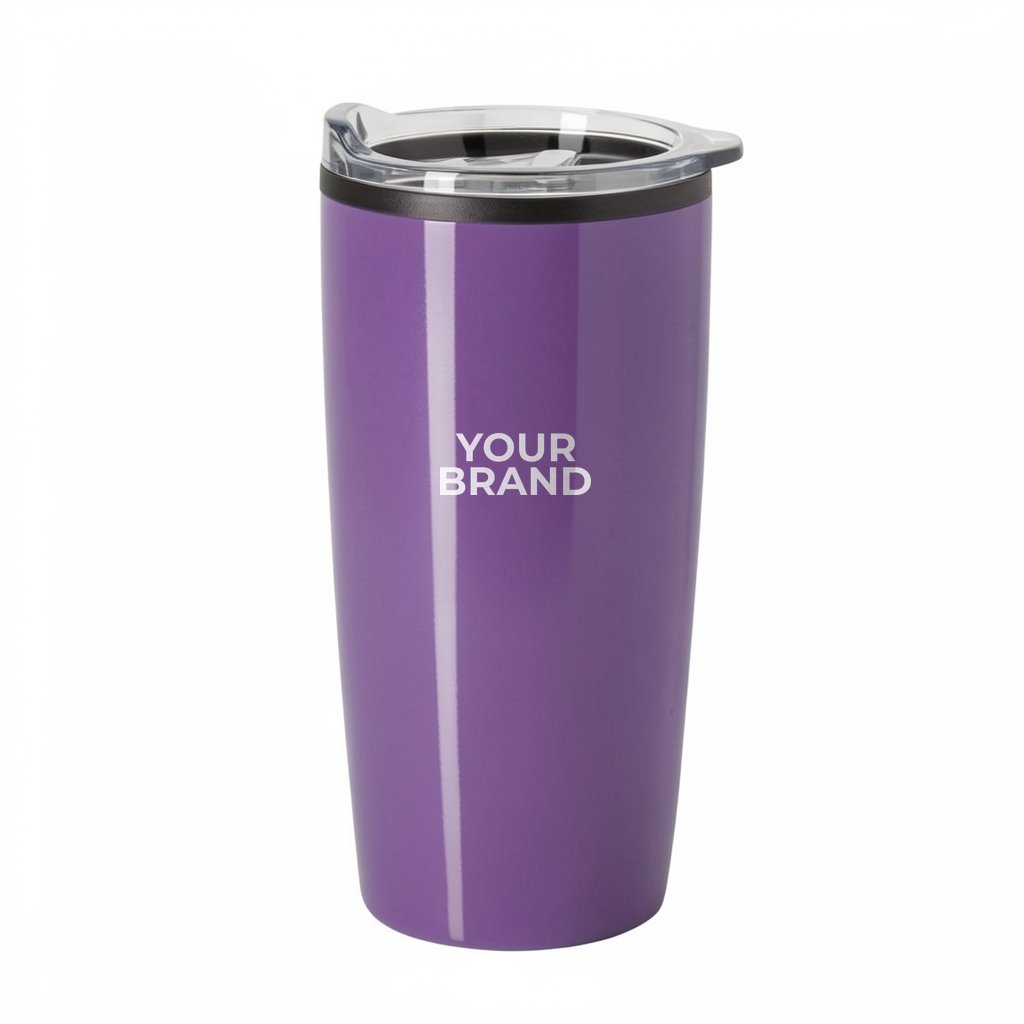 20 Oz. Elate Himalayan Tumbler With Custom Box
