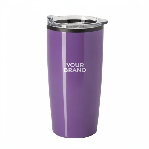 20 Oz. Elate Himalayan Tumbler With Custom Box