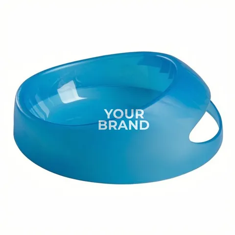 Medium Scoop-It Bowl