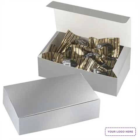 The Contemporary - Signature Truffles