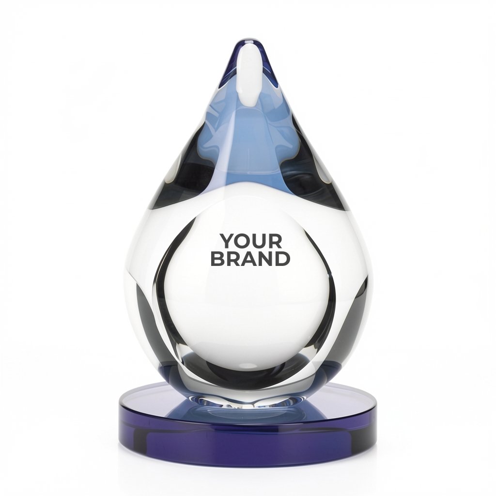 Stilla Award