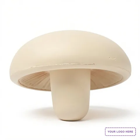 Mushroom Stress Reliever