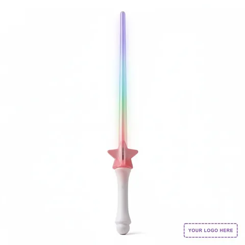 Star power saber